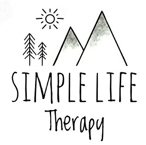 Simple Life Therapy